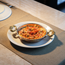 Menemen