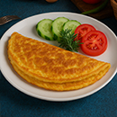Omlet