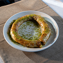 Simit Katmer