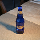 Uludağ Premium Soda