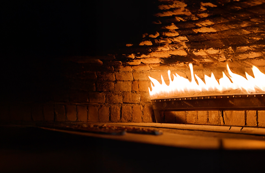 Antep Usulü Kebabın Sırrı: Et Seçimi, Kıyım Tekniği  ve Kömür Ateşi