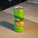 Fuse Tea