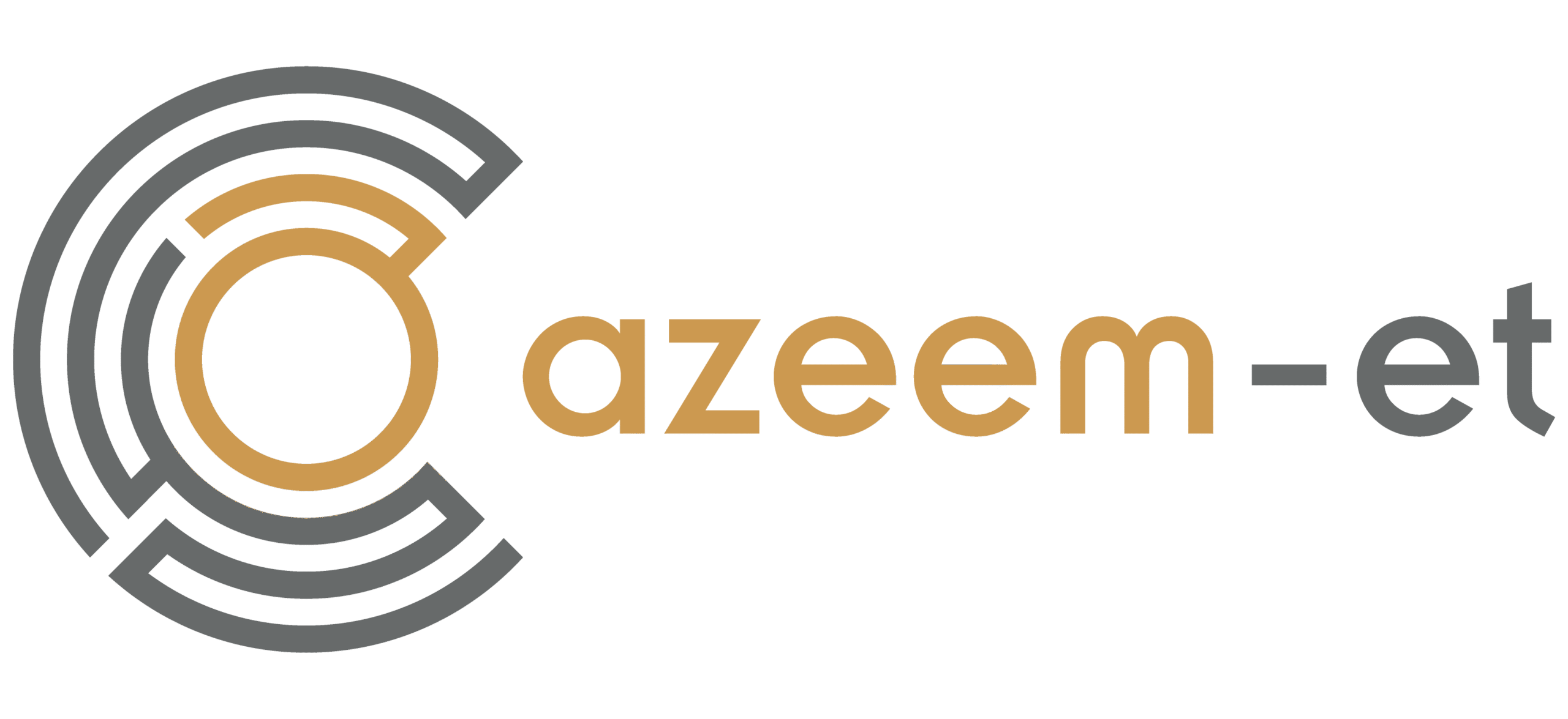 Azeem-Et Restoran